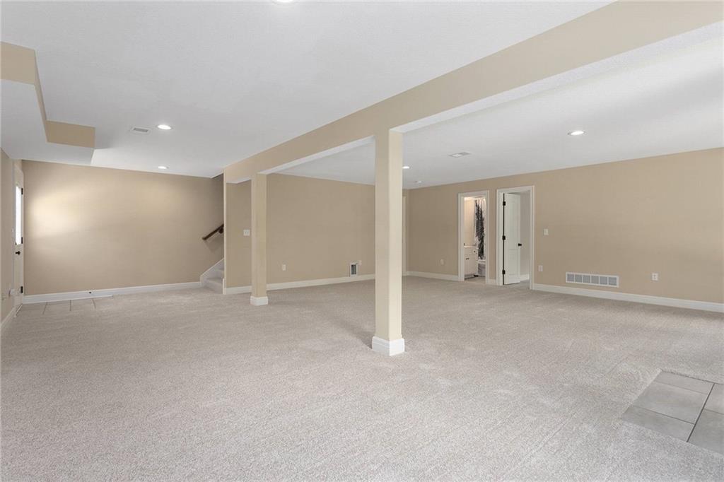 13770 Valleyview Way Property Photo 23
