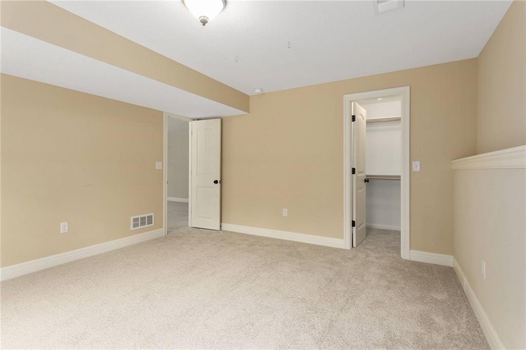 13770 Valleyview Way Property Photo 25