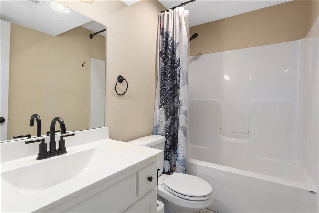 13770 Valleyview Way Property Photo 26