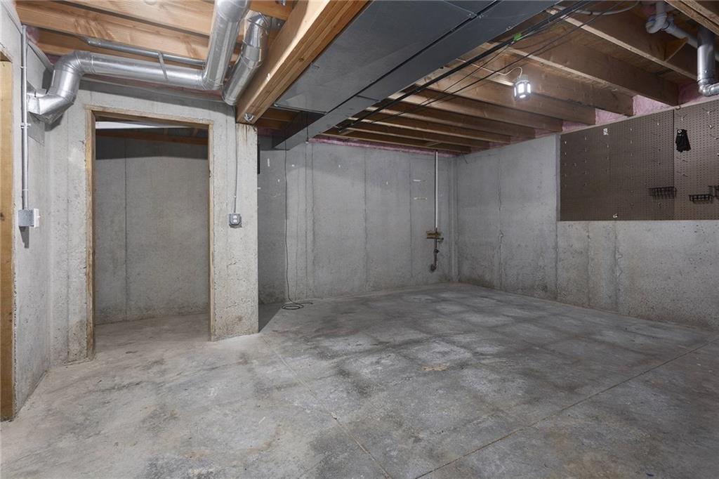 13770 Valleyview Way Property Photo 27