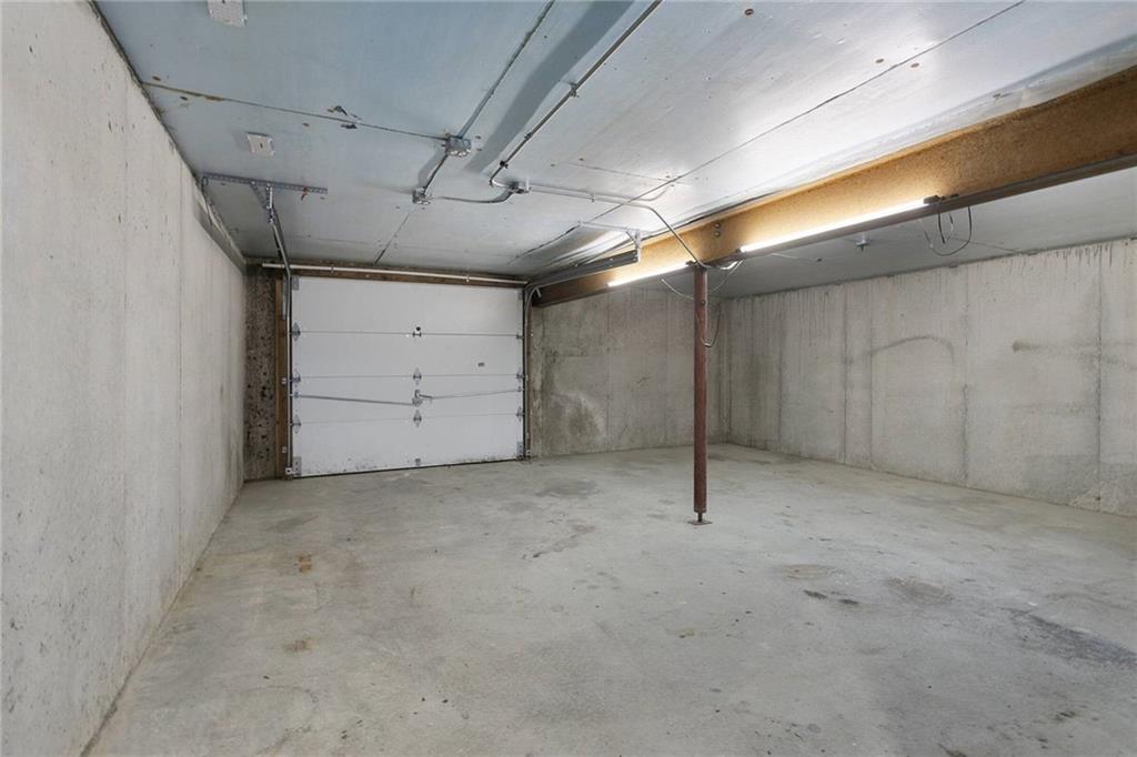 13770 Valleyview Way Property Photo 28