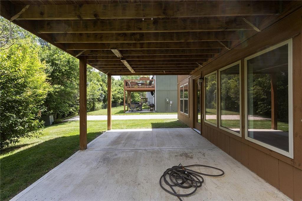 13770 Valleyview Way Property Photo 29