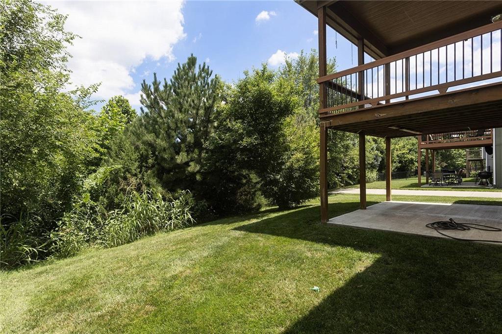 13770 Valleyview Way Property Photo 30