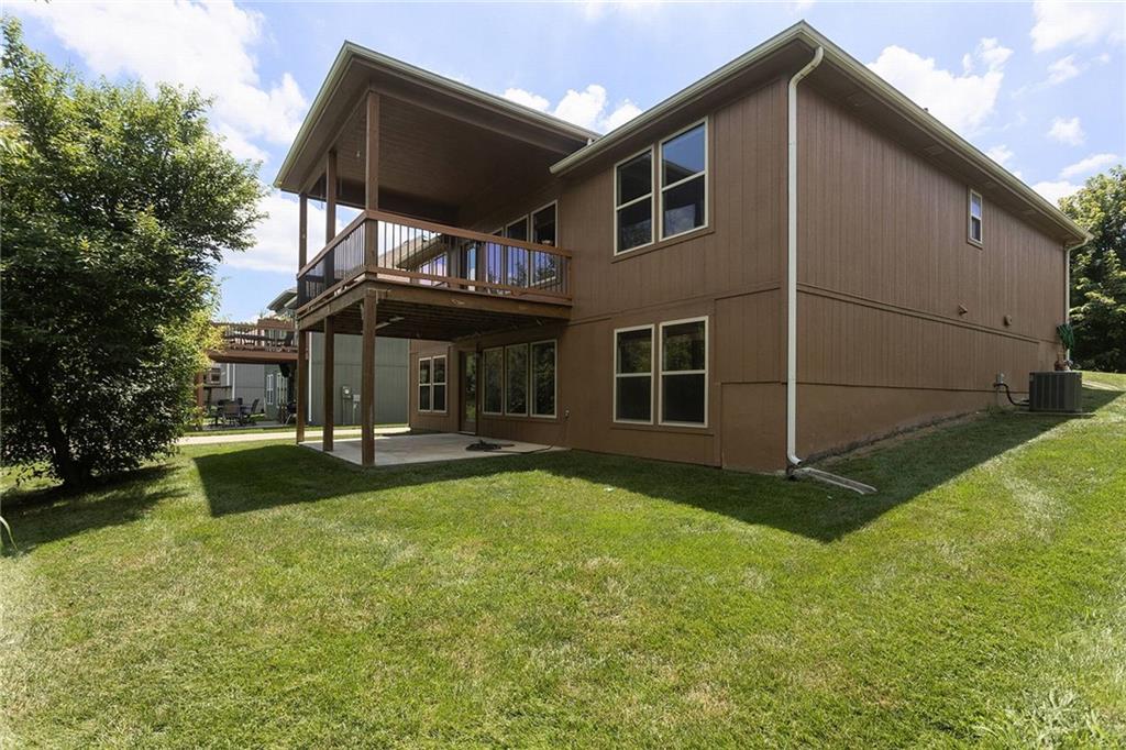 13770 Valleyview Way Property Photo 31