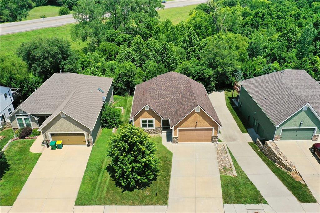 13770 Valleyview Way Property Photo 33