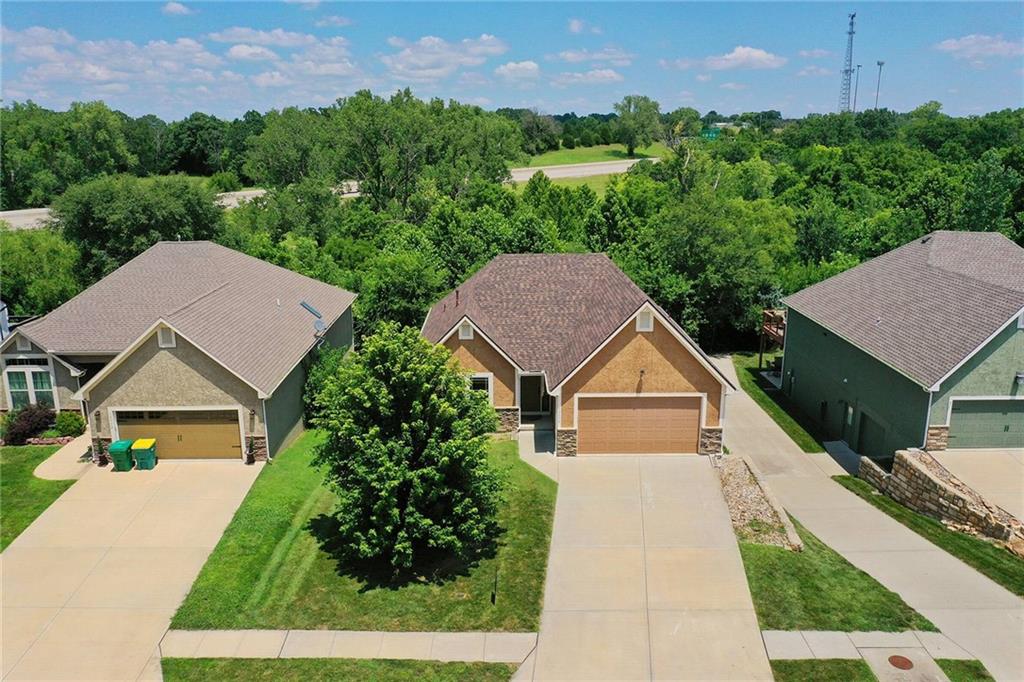13770 Valleyview Way Property Photo 34
