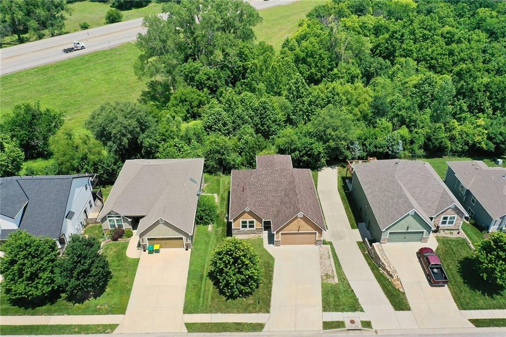 13770 Valleyview Way Property Photo 35