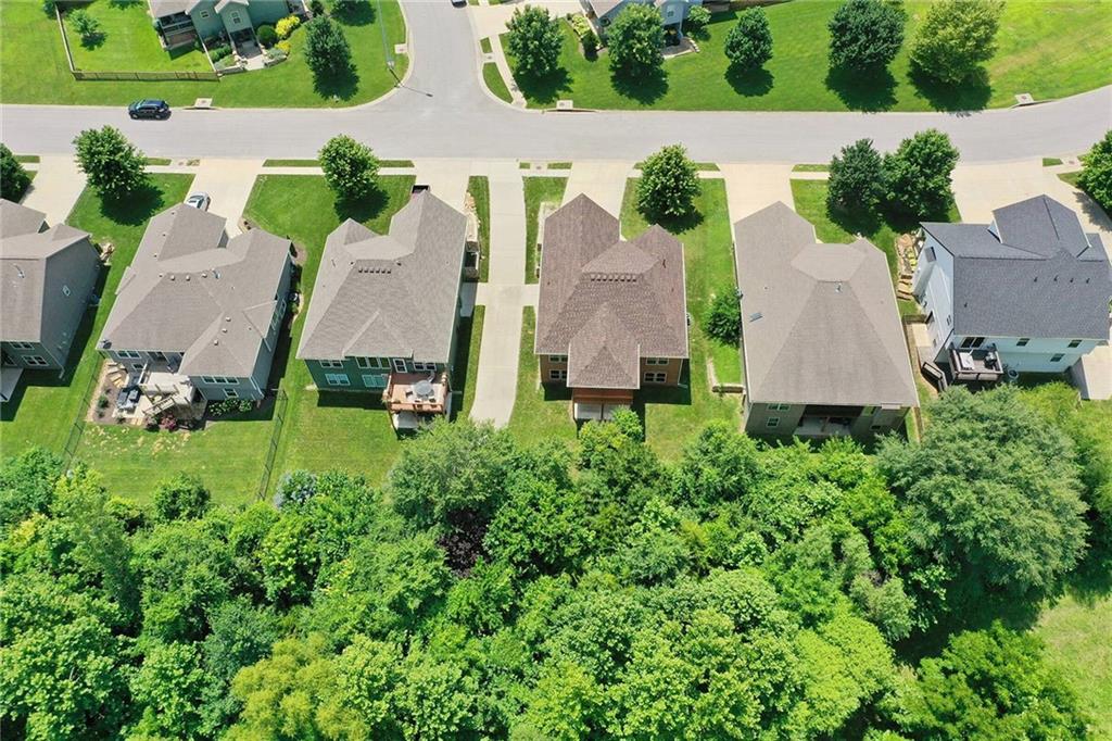 13770 Valleyview Way Property Photo 37