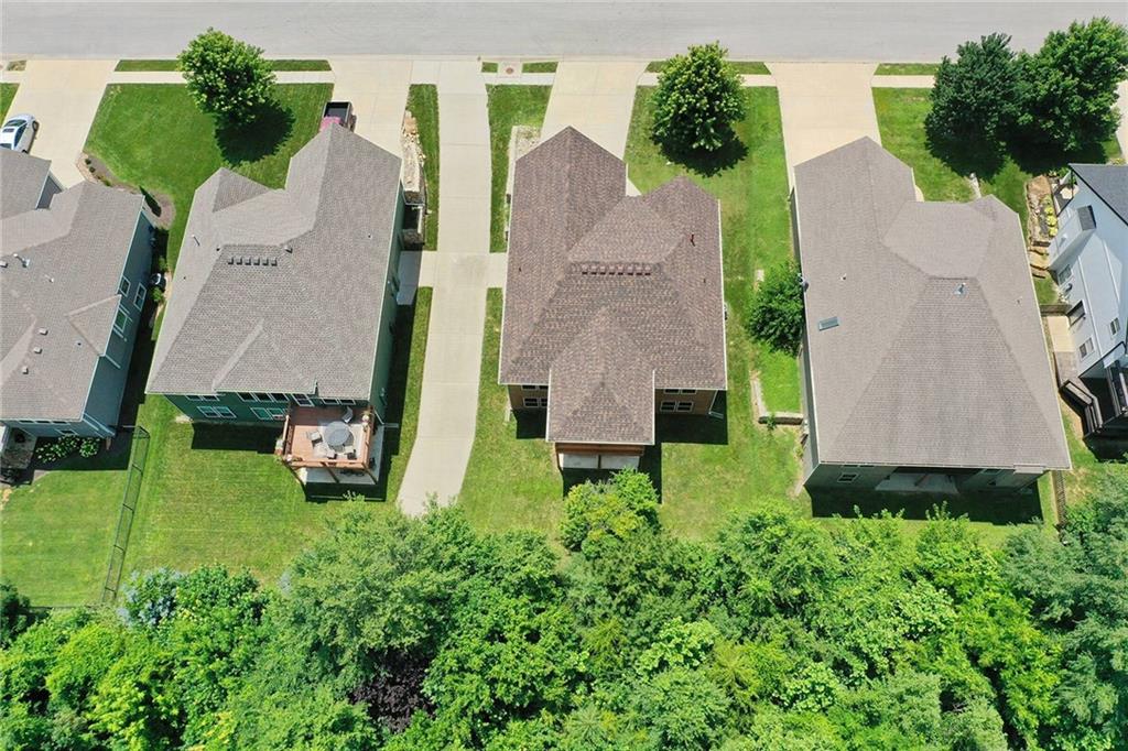 13770 Valleyview Way Property Photo 38