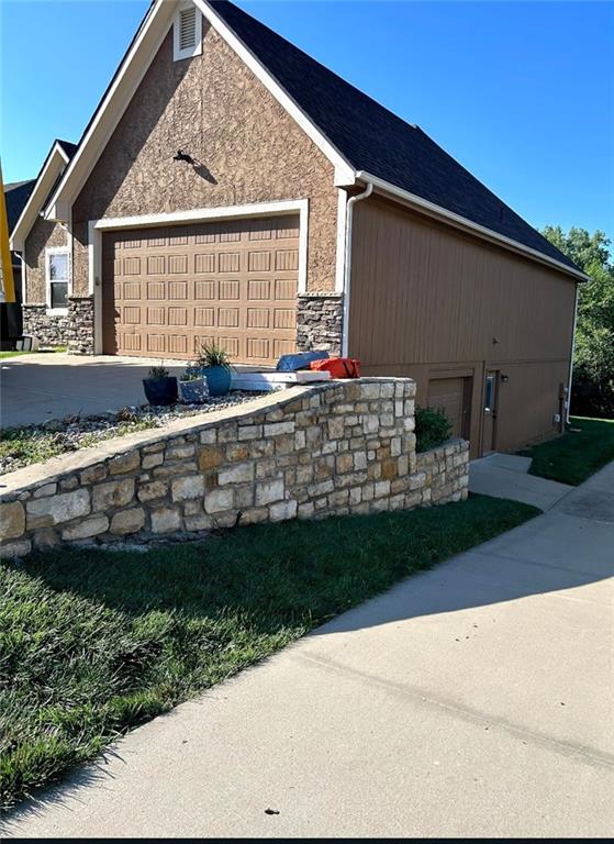 13770 Valleyview Way Property Photo 39