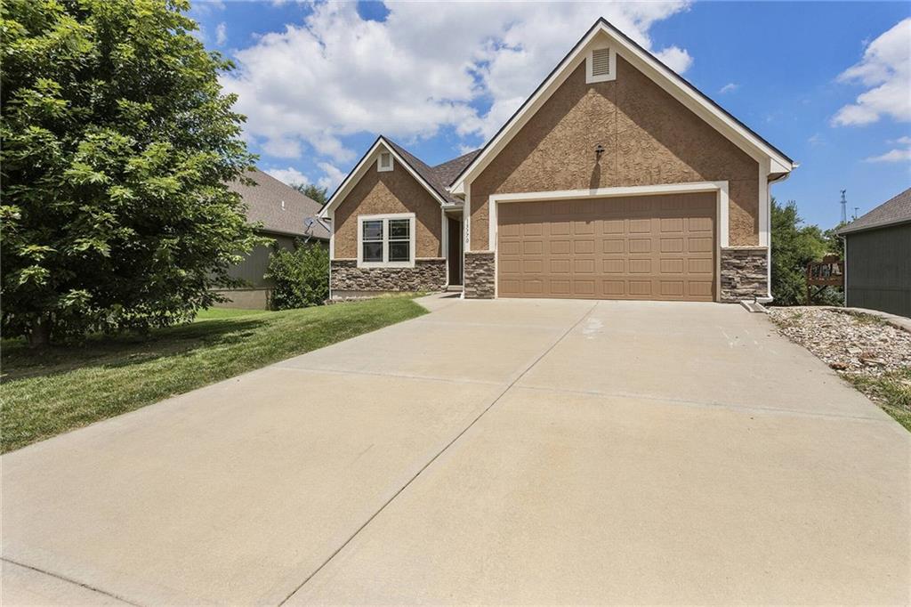 13770 Valleyview Way Property Photo 40