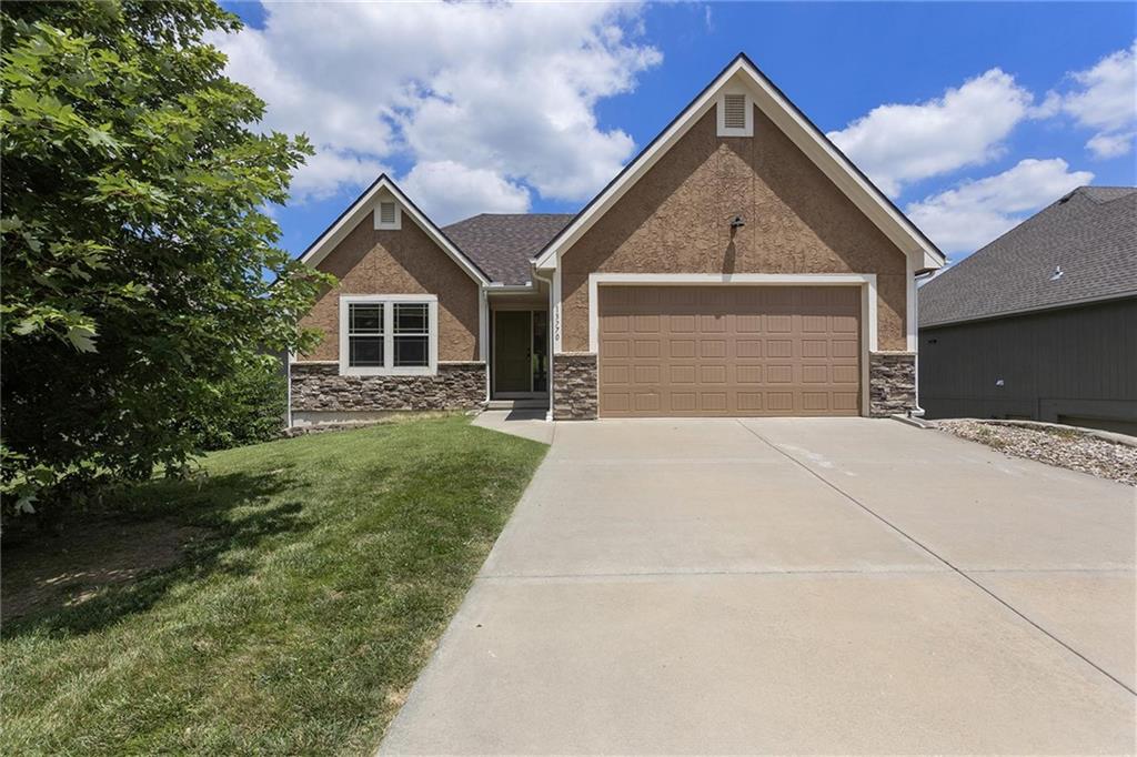 13770 Valleyview Way Property Photo 41