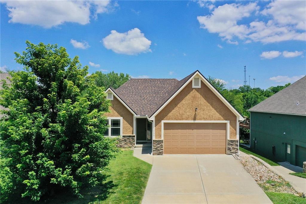 13770 Valleyview Way Property Photo 42