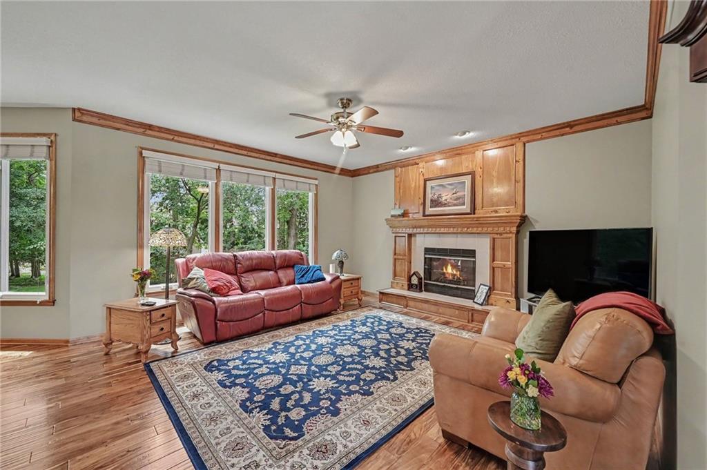 7805 N Rhode Avenue Property Photo 14