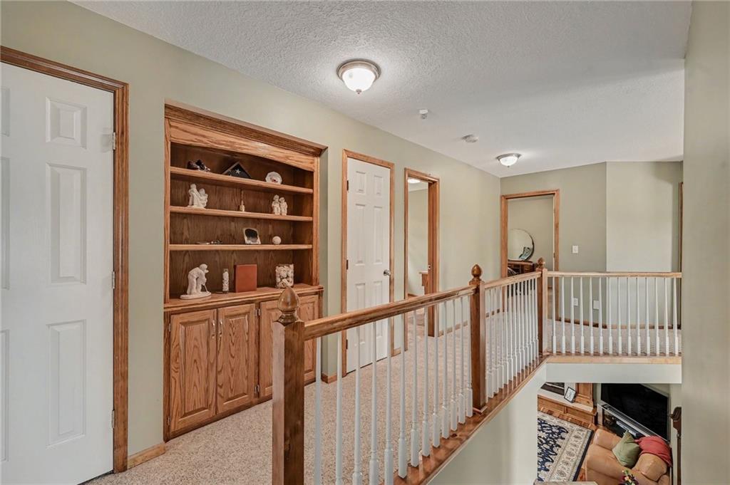 7805 N Rhode Avenue Property Photo 25