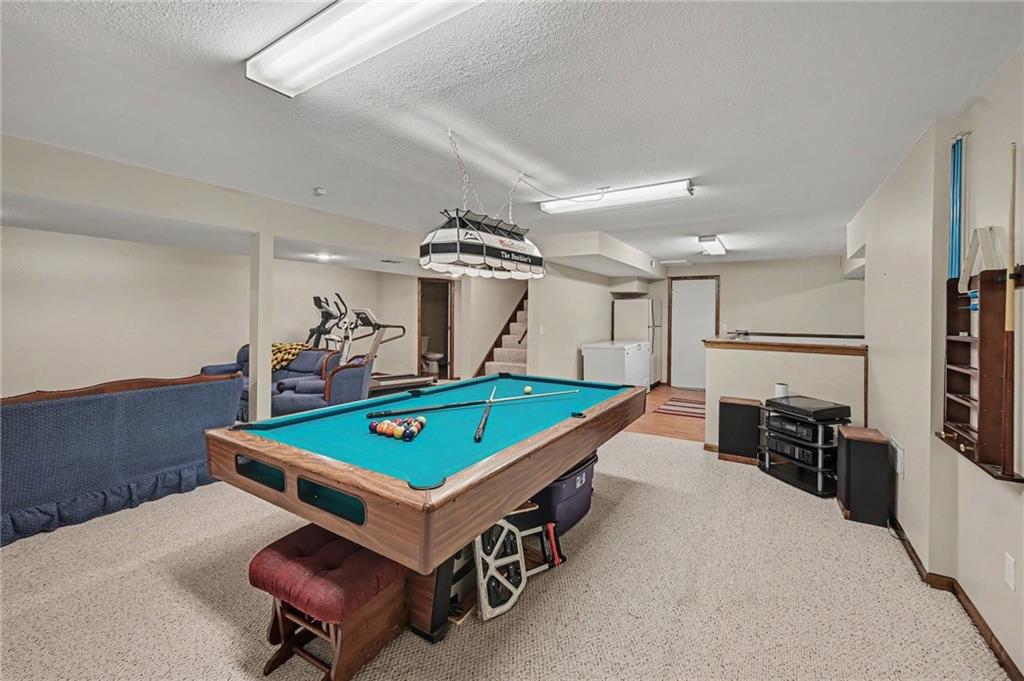 7805 N Rhode Avenue Property Photo 31