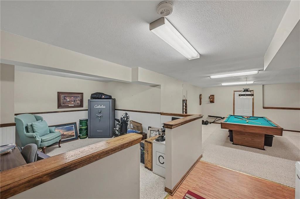 7805 N Rhode Avenue Property Photo 33