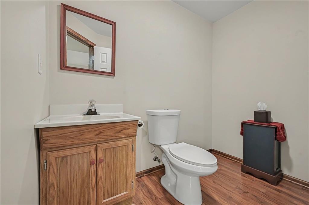 7805 N Rhode Avenue Property Photo 34