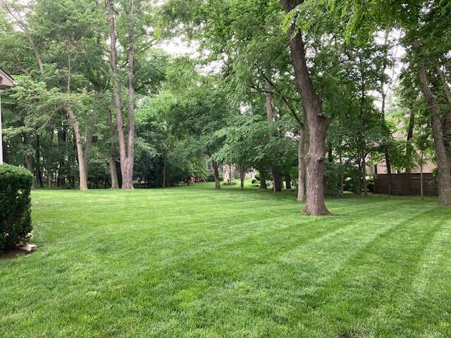 7805 N Rhode Avenue Property Photo 35