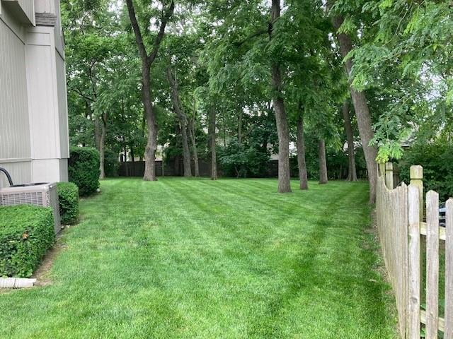 7805 N Rhode Avenue Property Photo 37