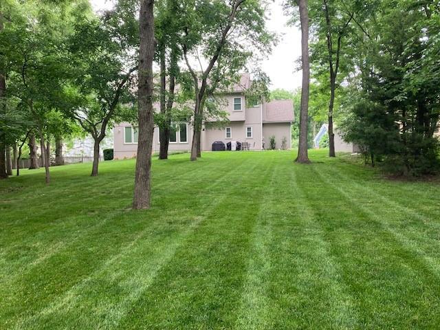 7805 N Rhode Avenue Property Photo 38
