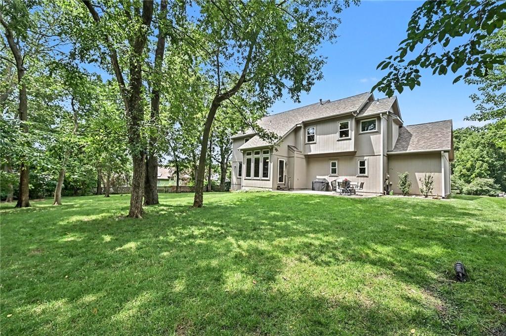 7805 N Rhode Avenue Property Photo 40