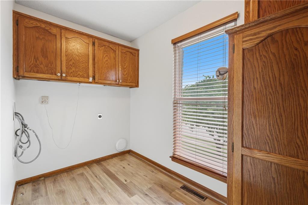 415 Se Bent Tree Drive Property Photo 6