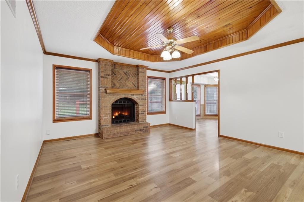 415 Se Bent Tree Drive Property Photo 12