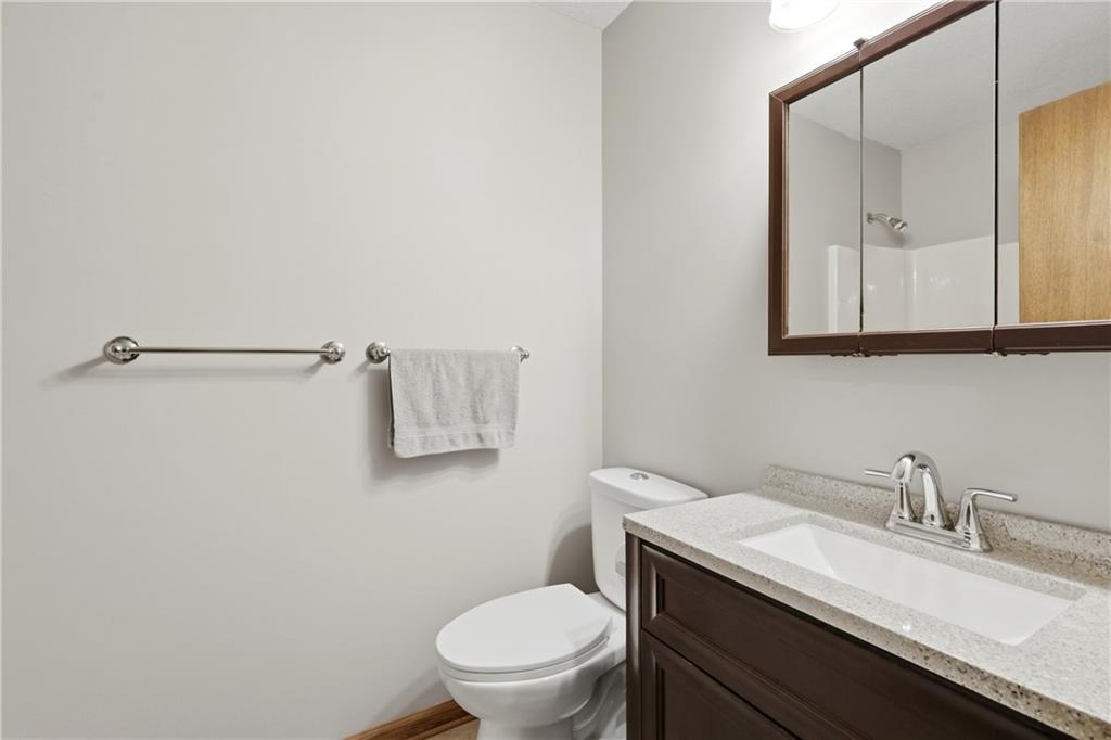 415 Se Bent Tree Drive Property Photo 13