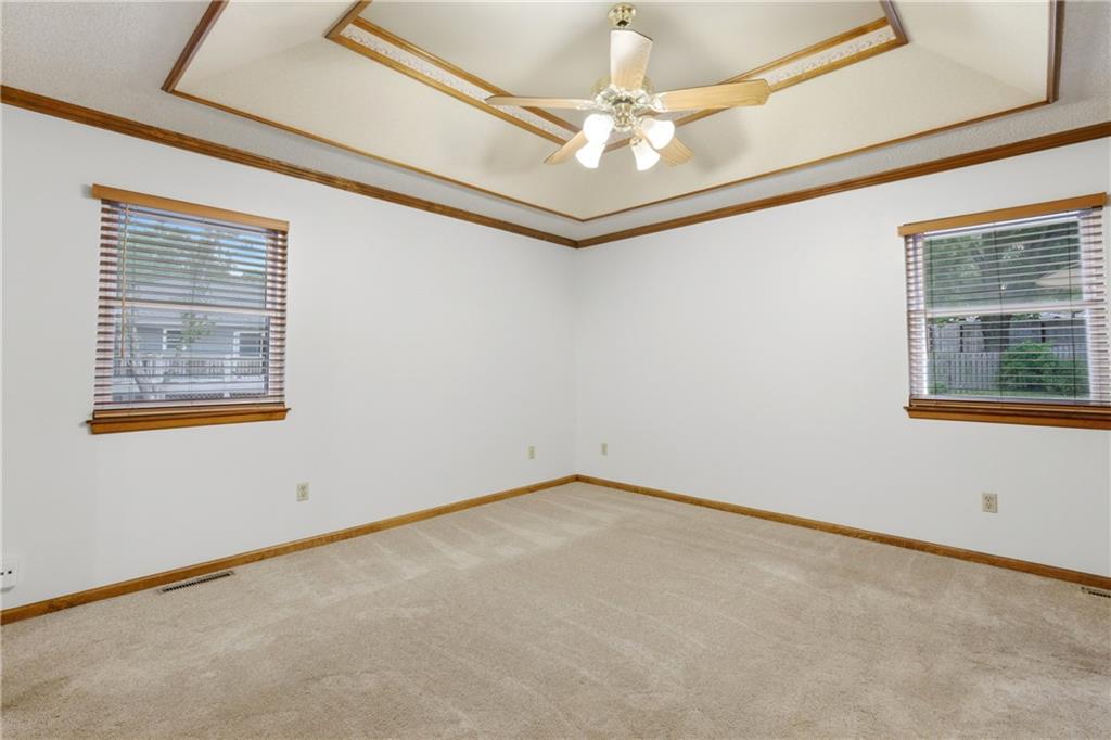 415 Se Bent Tree Drive Property Photo 14