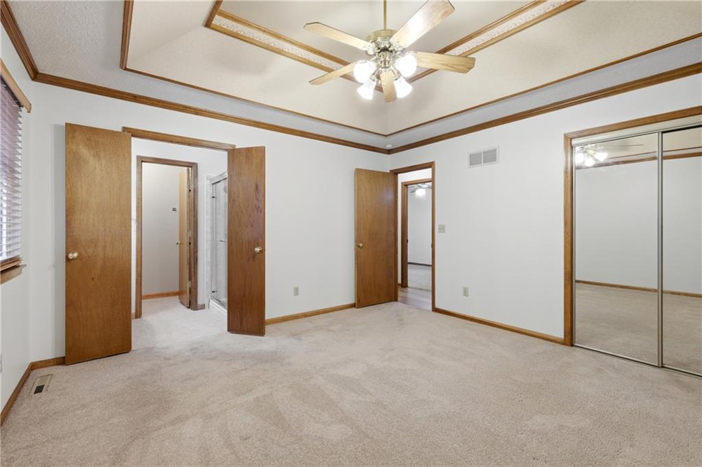 415 Se Bent Tree Drive Property Photo 15