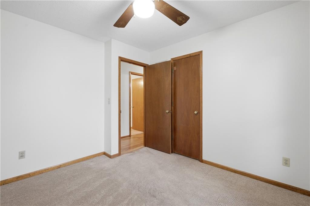 415 Se Bent Tree Drive Property Photo 18