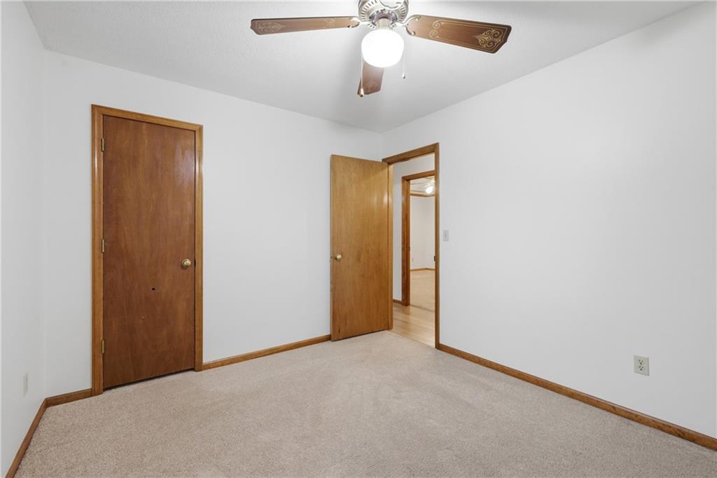 415 Se Bent Tree Drive Property Photo 20
