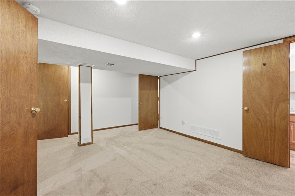 415 Se Bent Tree Drive Property Photo 22