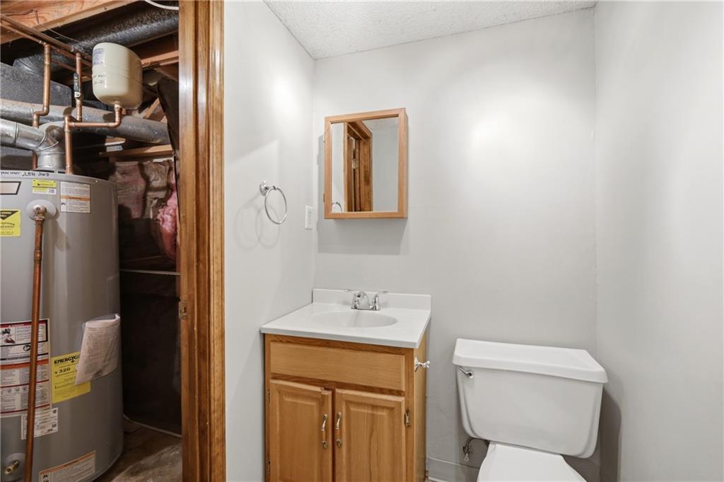 415 Se Bent Tree Drive Property Photo 23