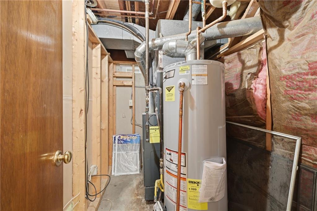 415 Se Bent Tree Drive Property Photo 24