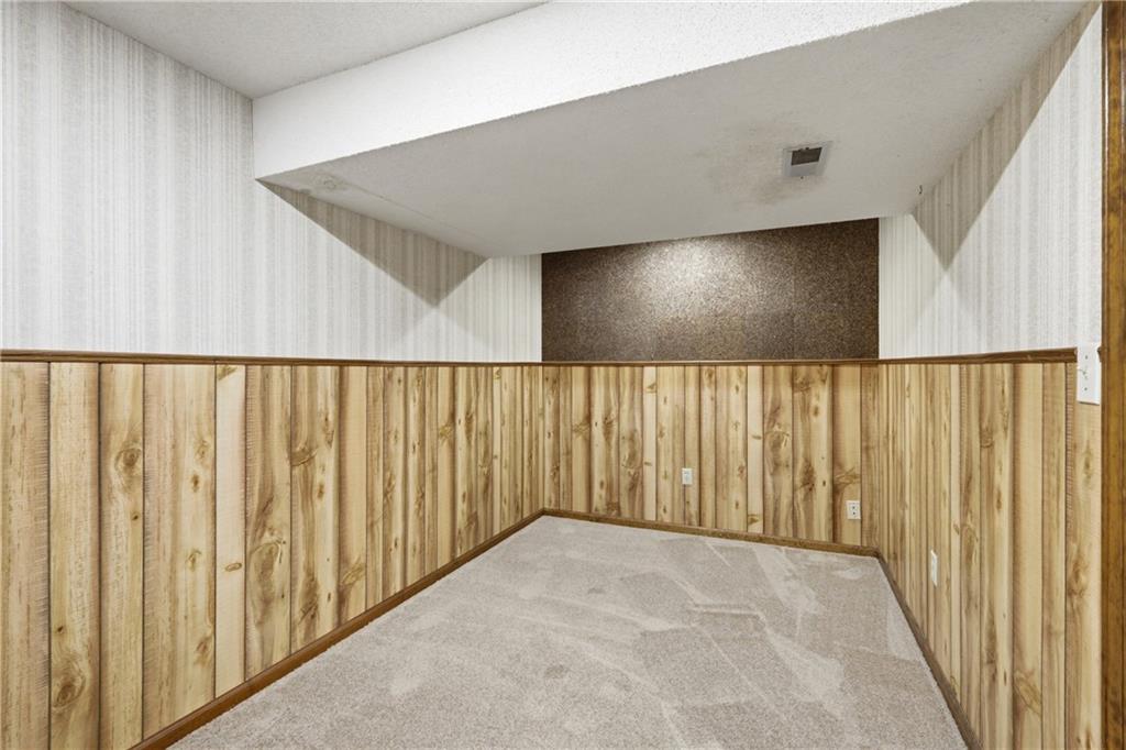 415 Se Bent Tree Drive Property Photo 25