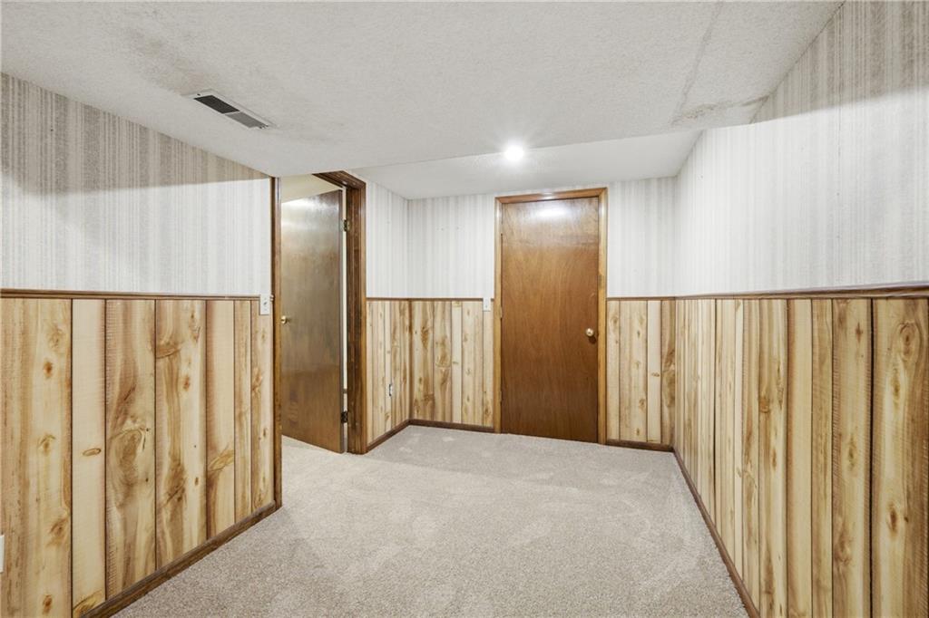 415 Se Bent Tree Drive Property Photo 26