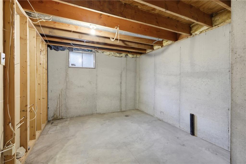 415 Se Bent Tree Drive Property Photo 27