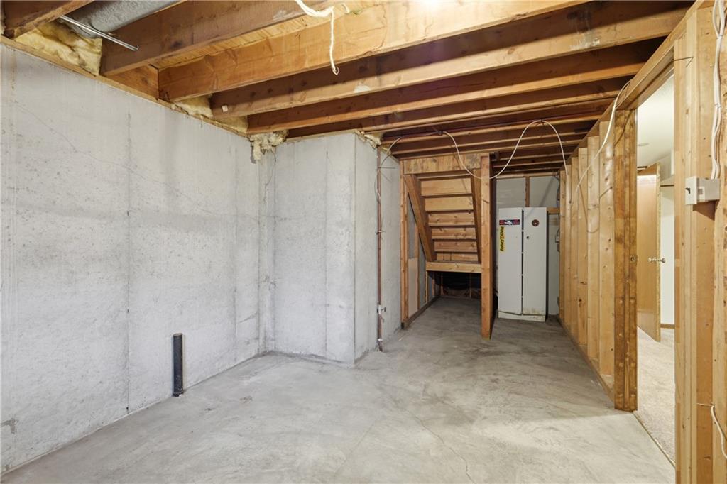415 Se Bent Tree Drive Property Photo 28