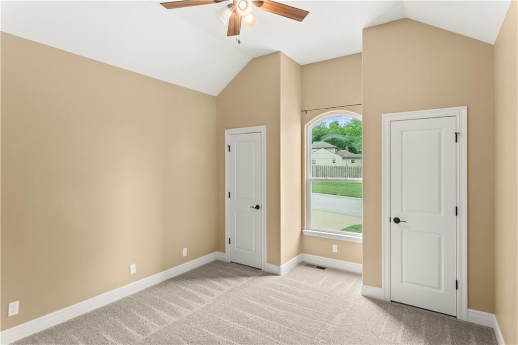 4701 Indigo Hills Drive Property Photo 33