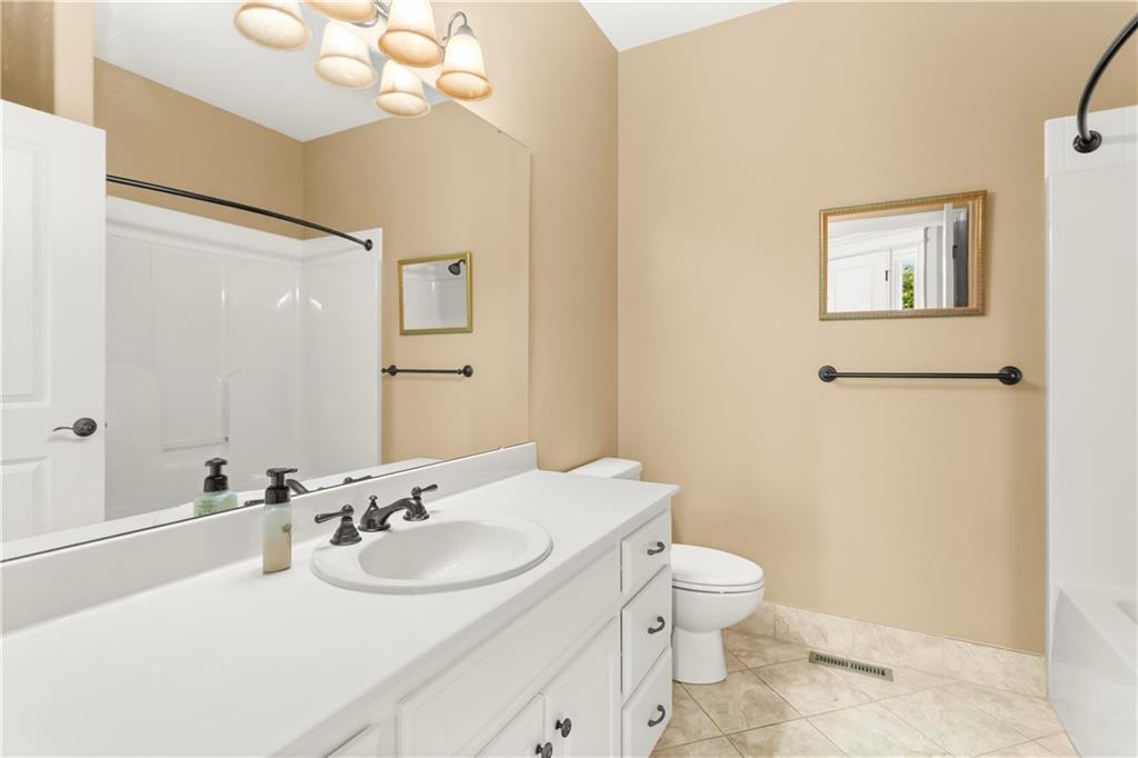 4701 Indigo Hills Drive Property Photo 37