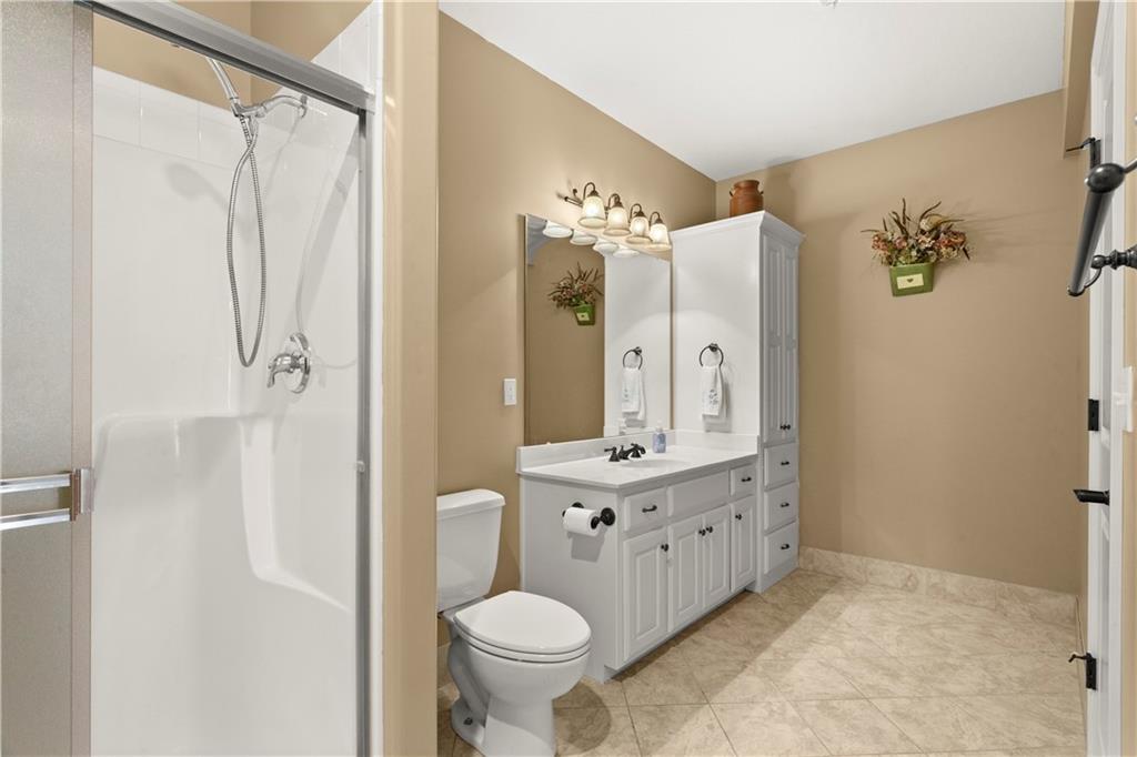 4701 Indigo Hills Drive Property Photo 45