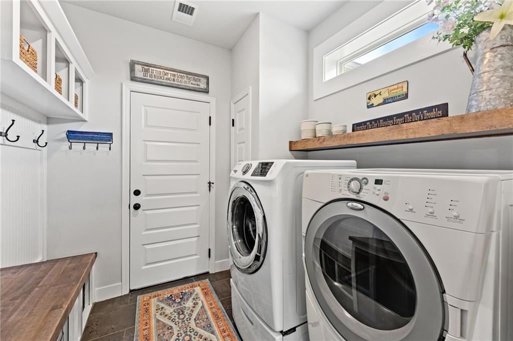 4805 Sw 3rd Street Property Photo 13