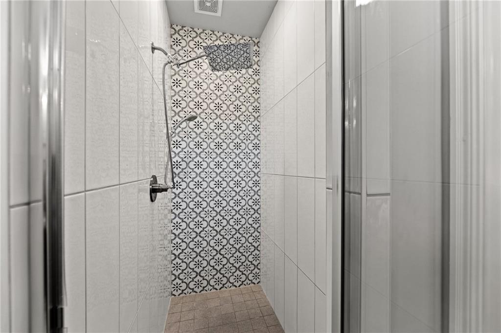 4805 Sw 3rd Street Property Photo 18