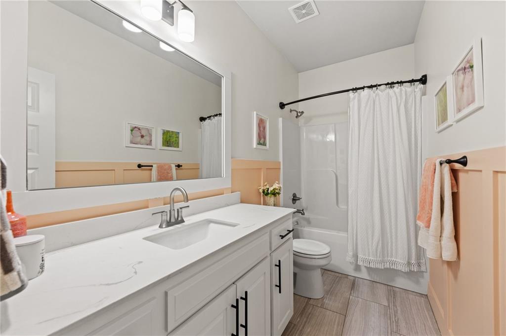 4805 Sw 3rd Street Property Photo 22