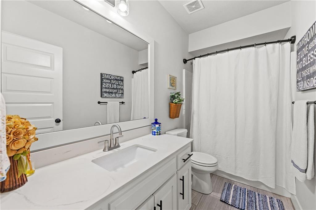 4805 Sw 3rd Street Property Photo 30