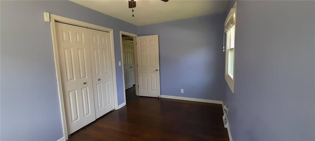 1604 Ne 60th Terrace Property Photo 13