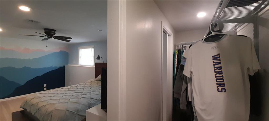 1604 Ne 60th Terrace Property Photo 17
