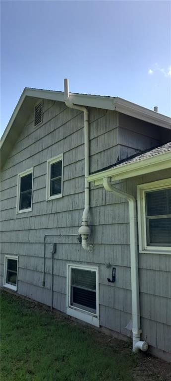 1604 Ne 60th Terrace Property Photo 25
